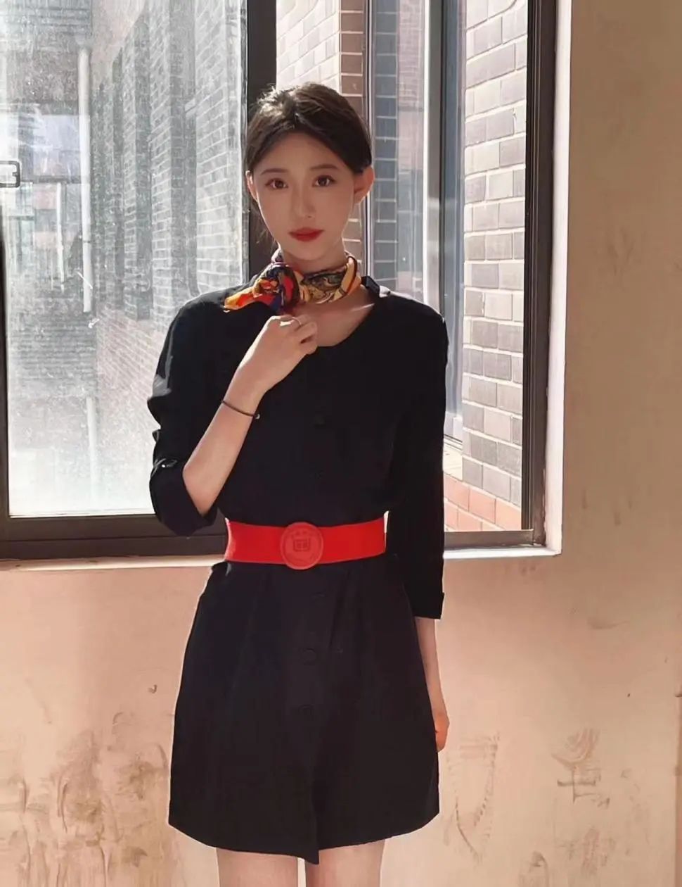 微信图片_20240226133817.jpg